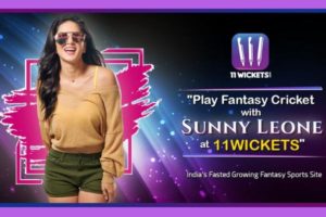 11wicketsMainTheCbOffers