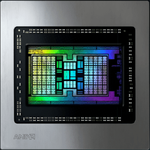 AMD RX 6000