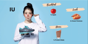 monisha-fitness-5