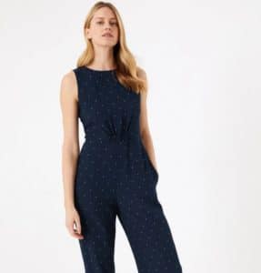 marks and spencers-jumpsuit-lecommentator