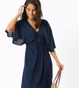 marks-and-spencers-lecommentator-modern
