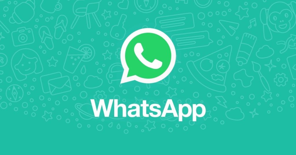 WhatsApp-cover
