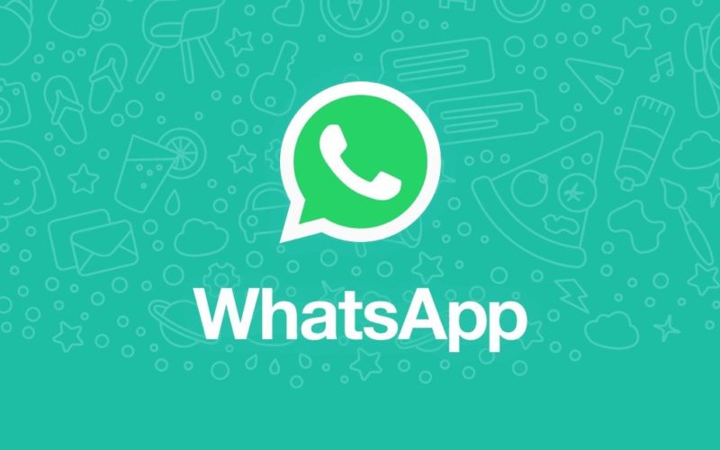 WhatsApp-cover