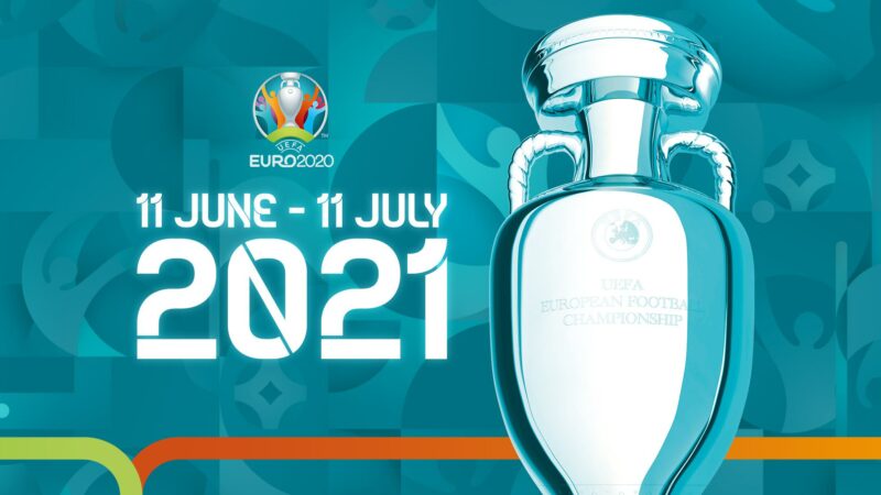 euro-2020-cover